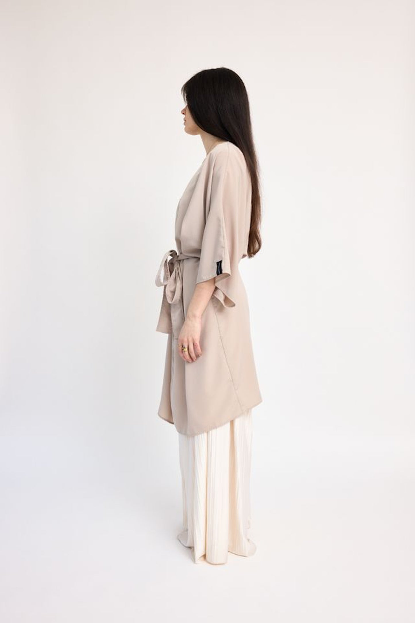 PRE-ORDER CARPINTERIA ROBE