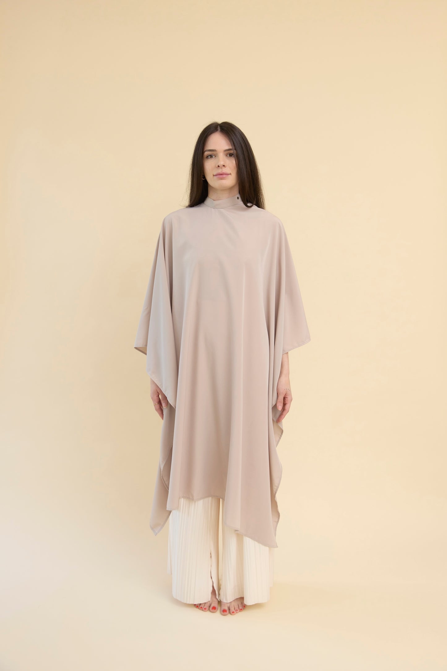 SAMPLE SALE
