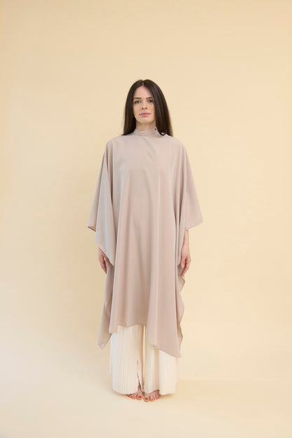 SAMPLE SALE