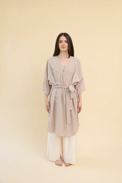 CARPINTERIA ROBE