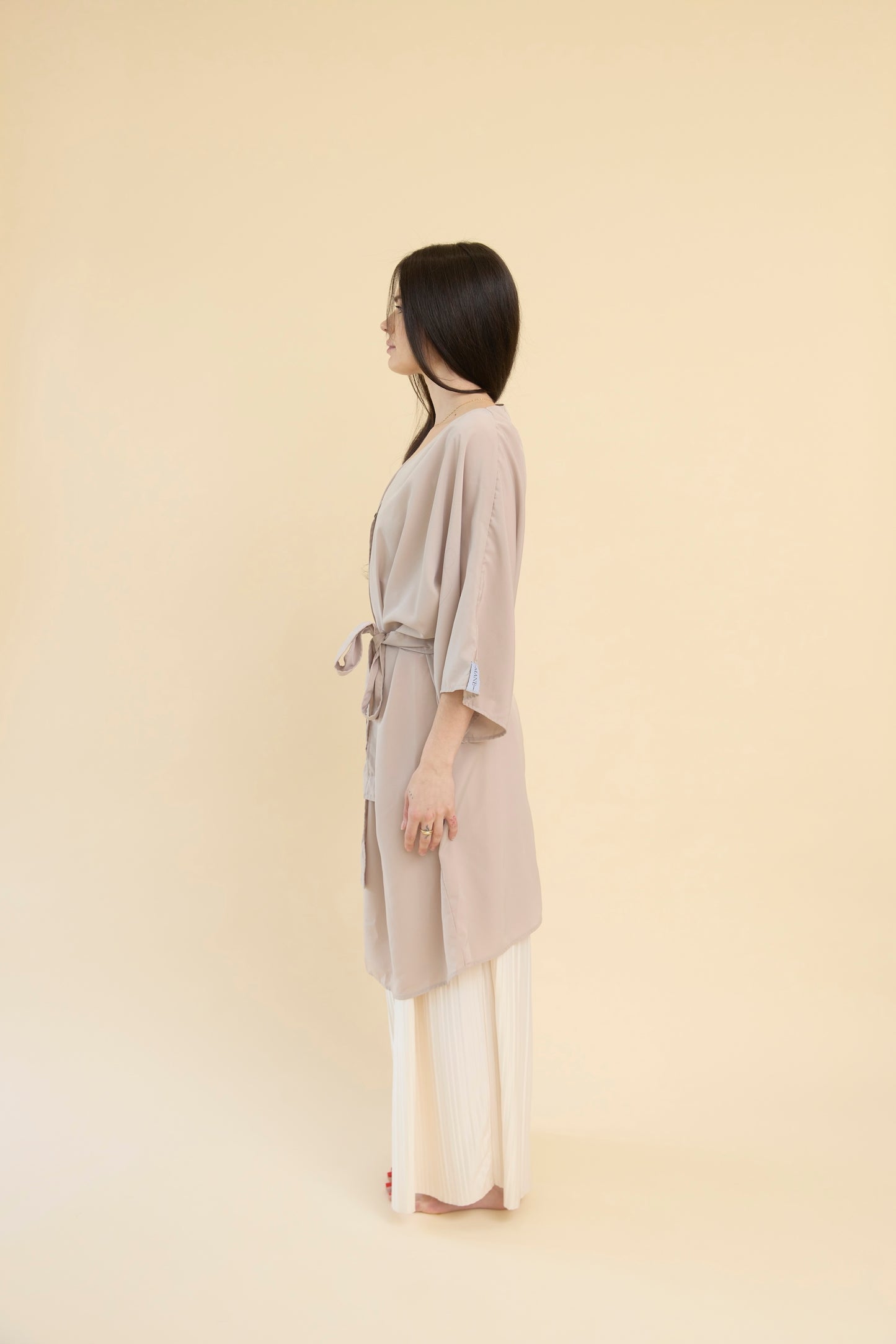CARPINTERIA ROBE