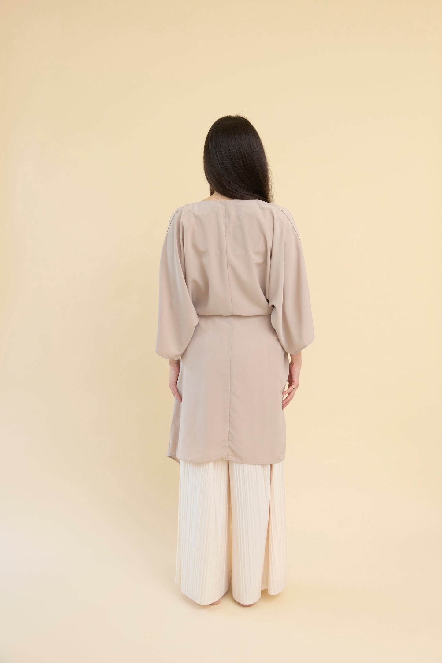 CARPINTERIA ROBE