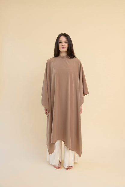 SAMPLE SALE