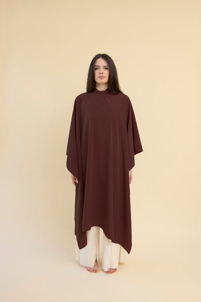 SAMPLE SALE