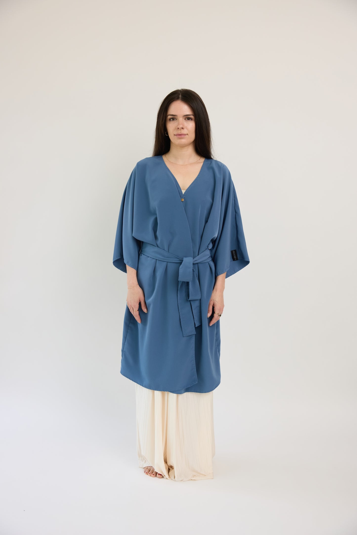 MONTECITO ROBE