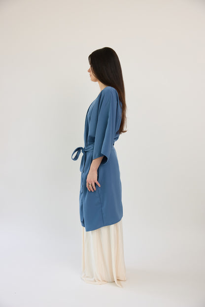 MONTECITO ROBE