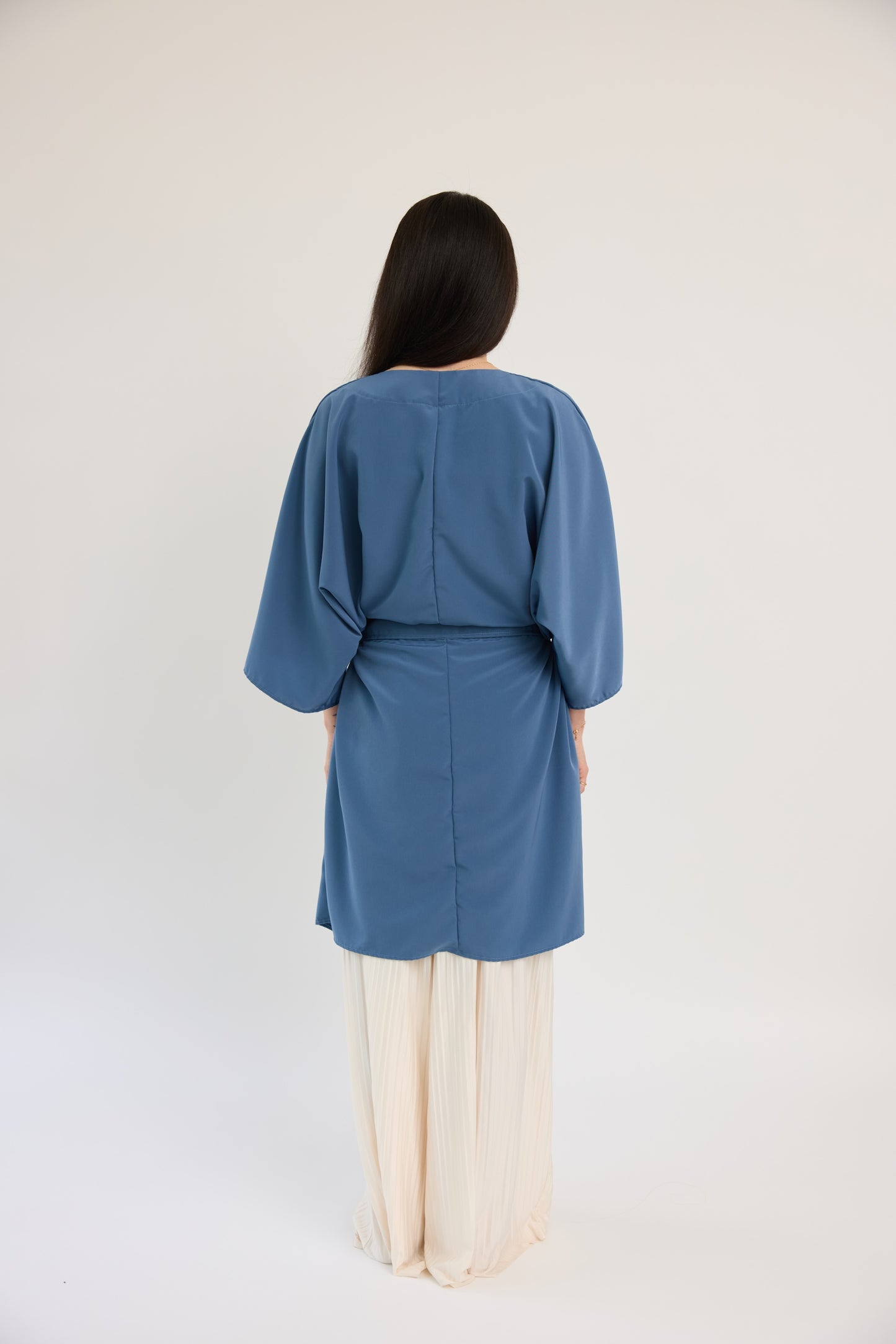 MONTECITO ROBE