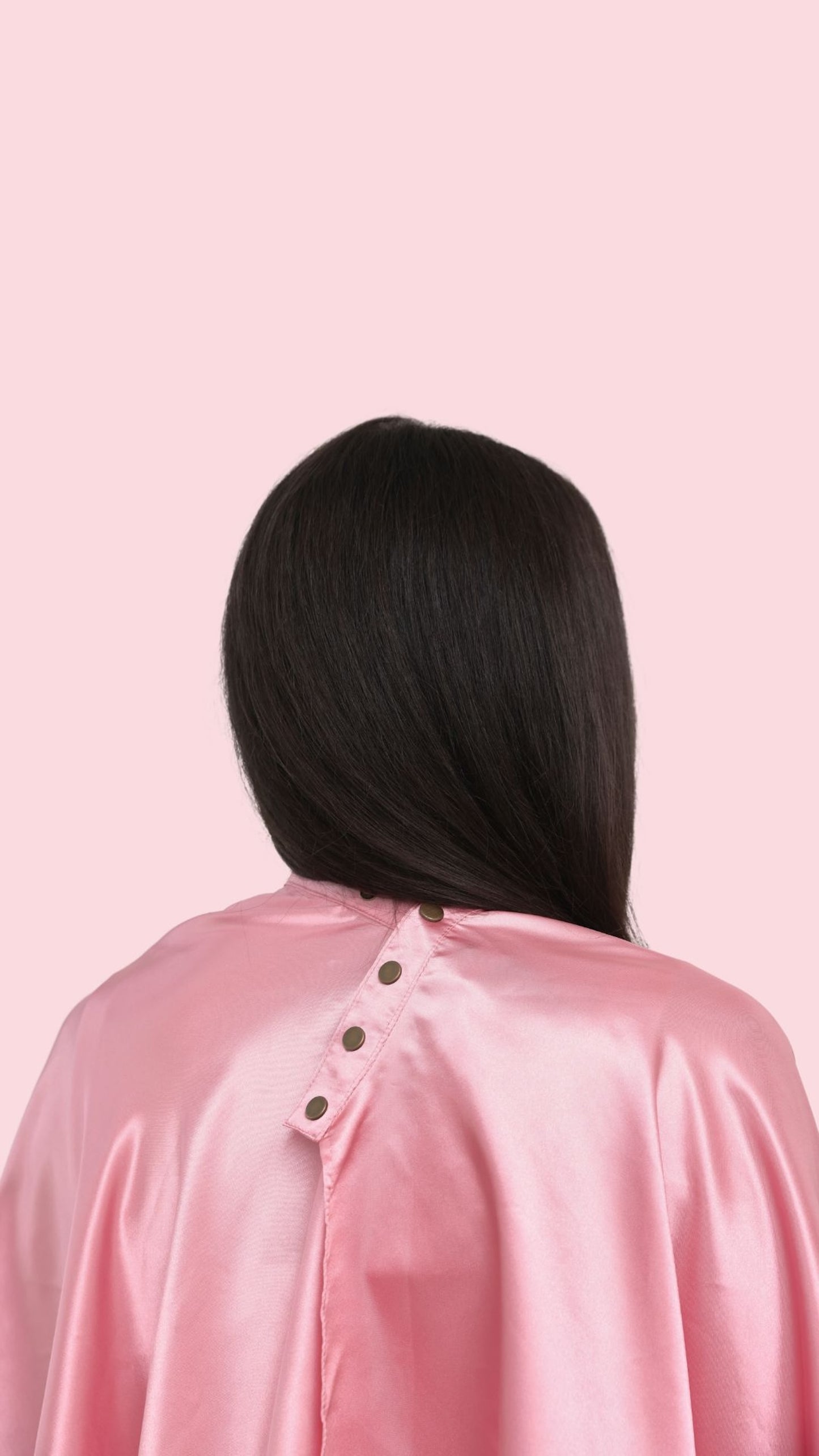The Lover Cape