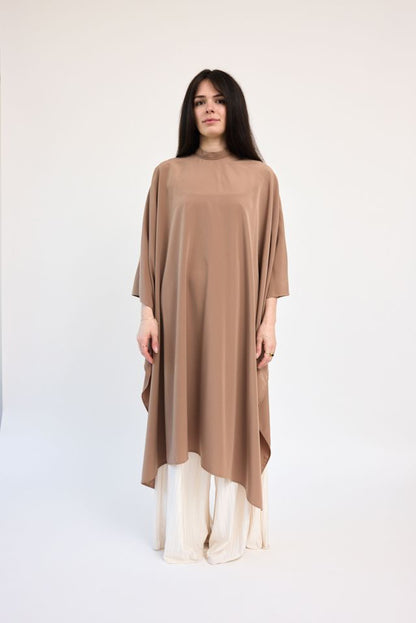 SAMPLE SALE