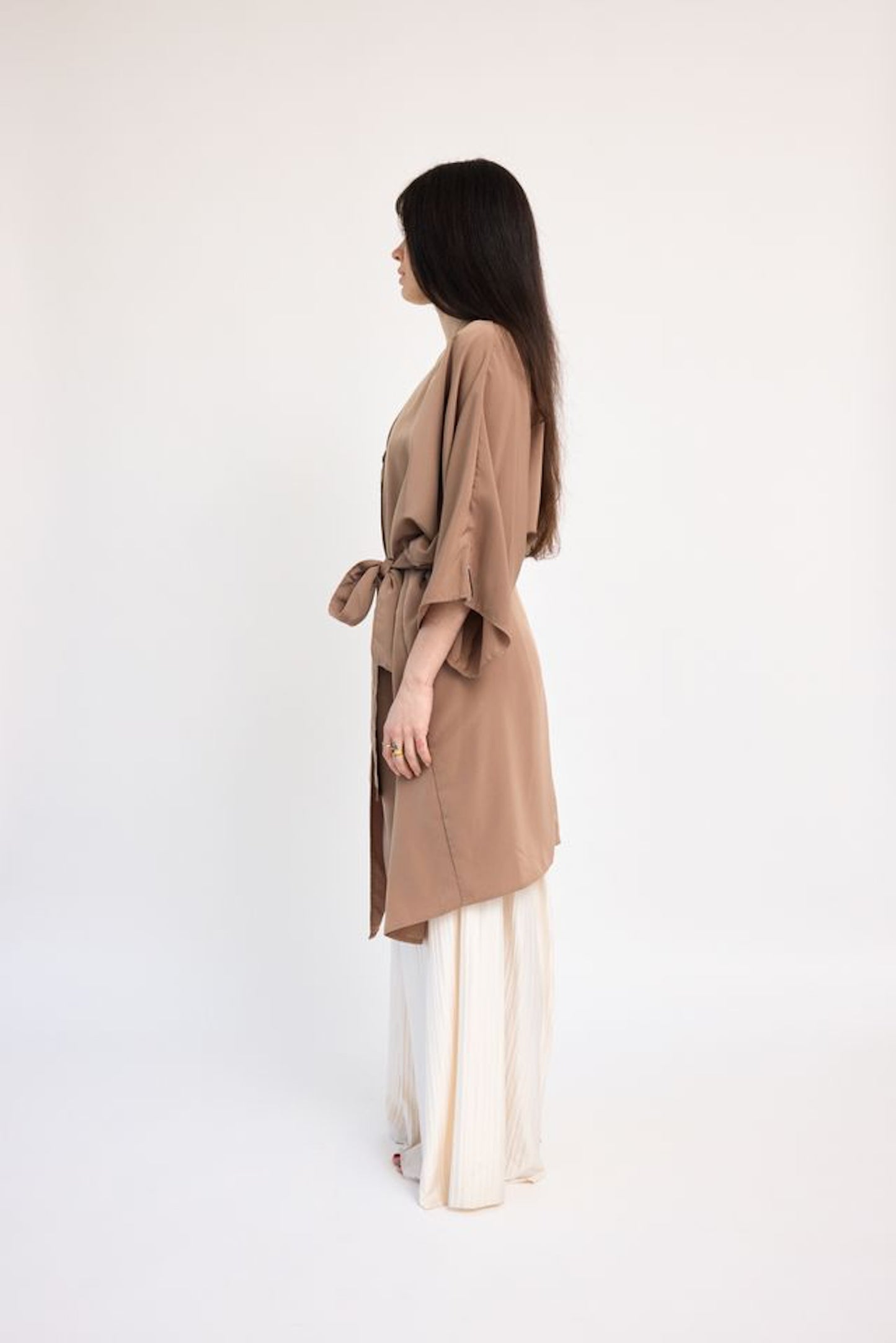PRE-ORDER SCOTTSDALE ROBE