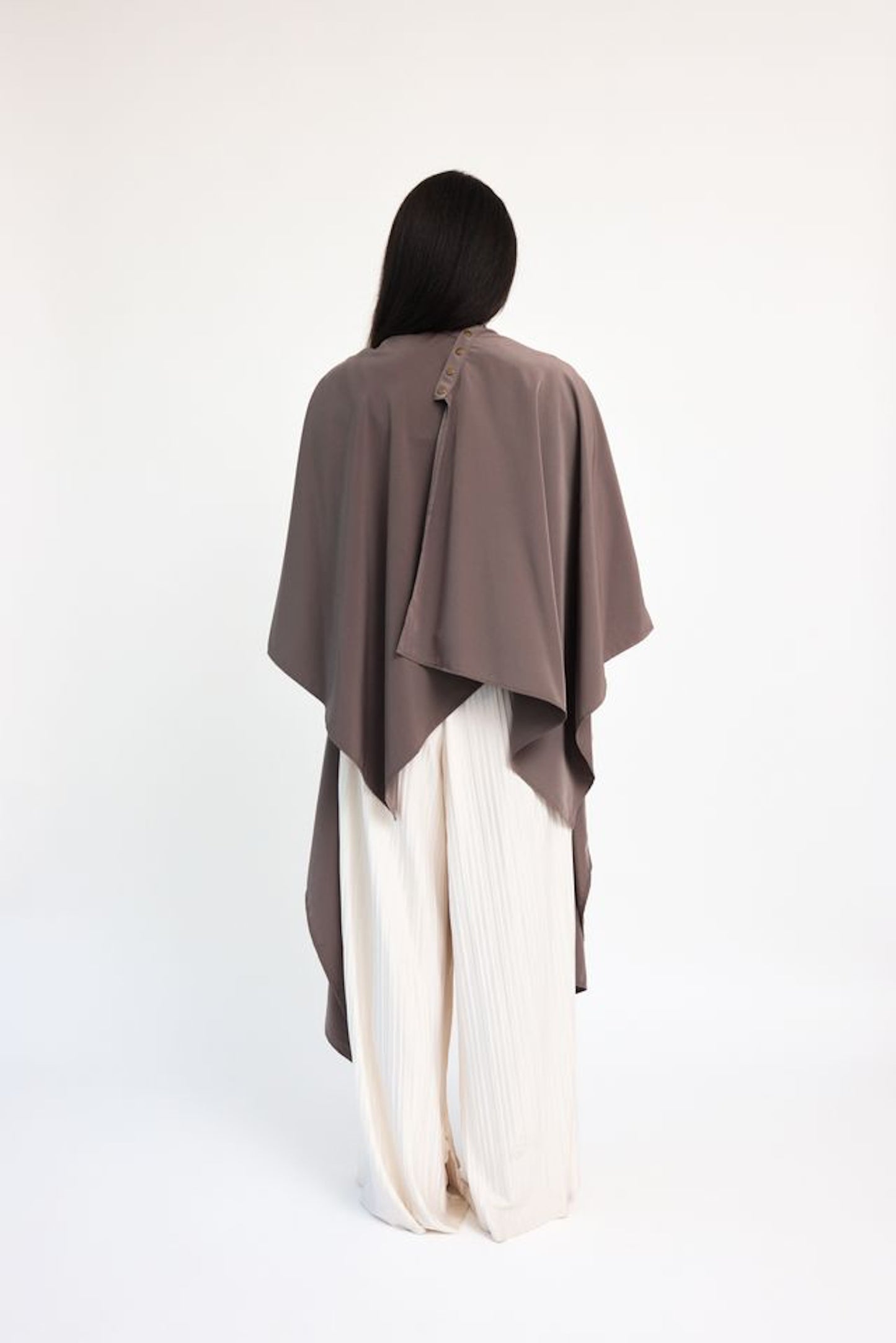 PRE-ORDER: MOJAVE