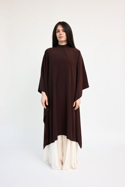SAMPLE SALE