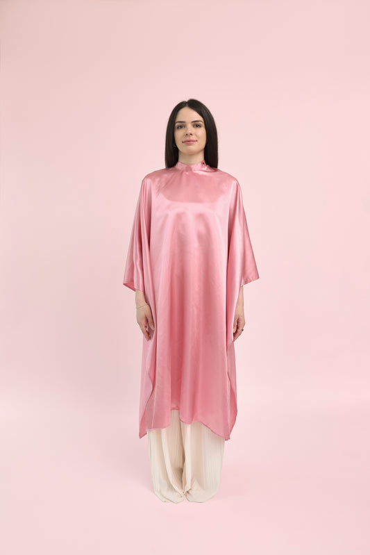The Lover Cape