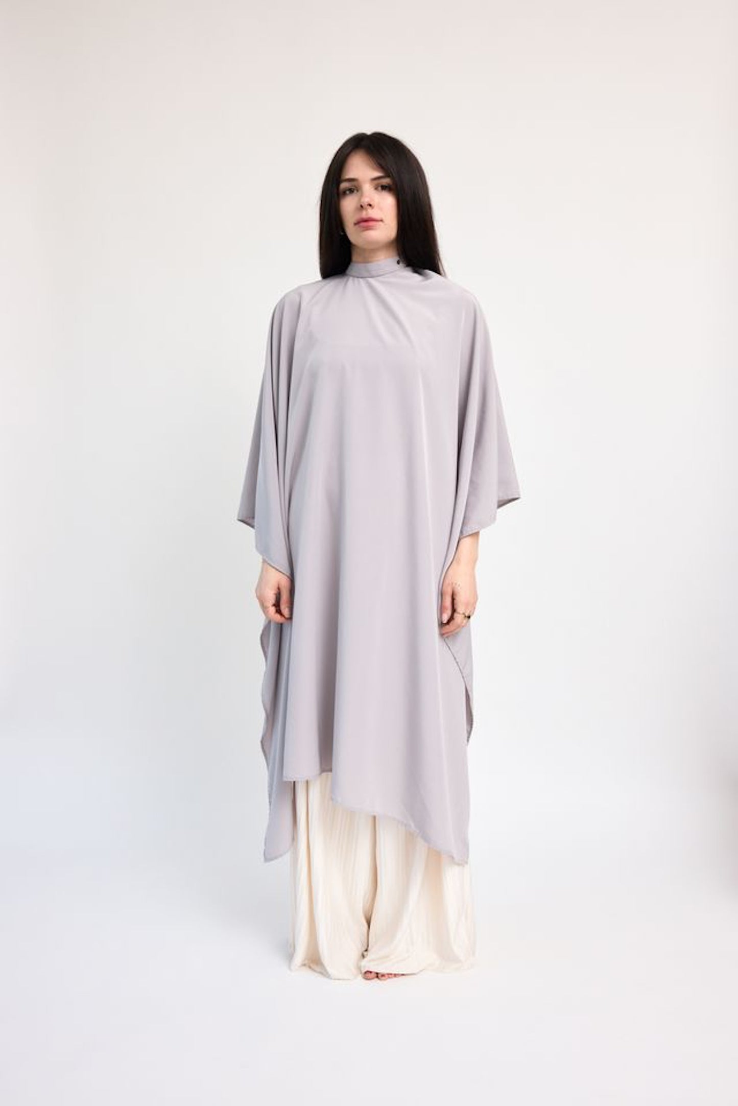 SAMPLE SALE