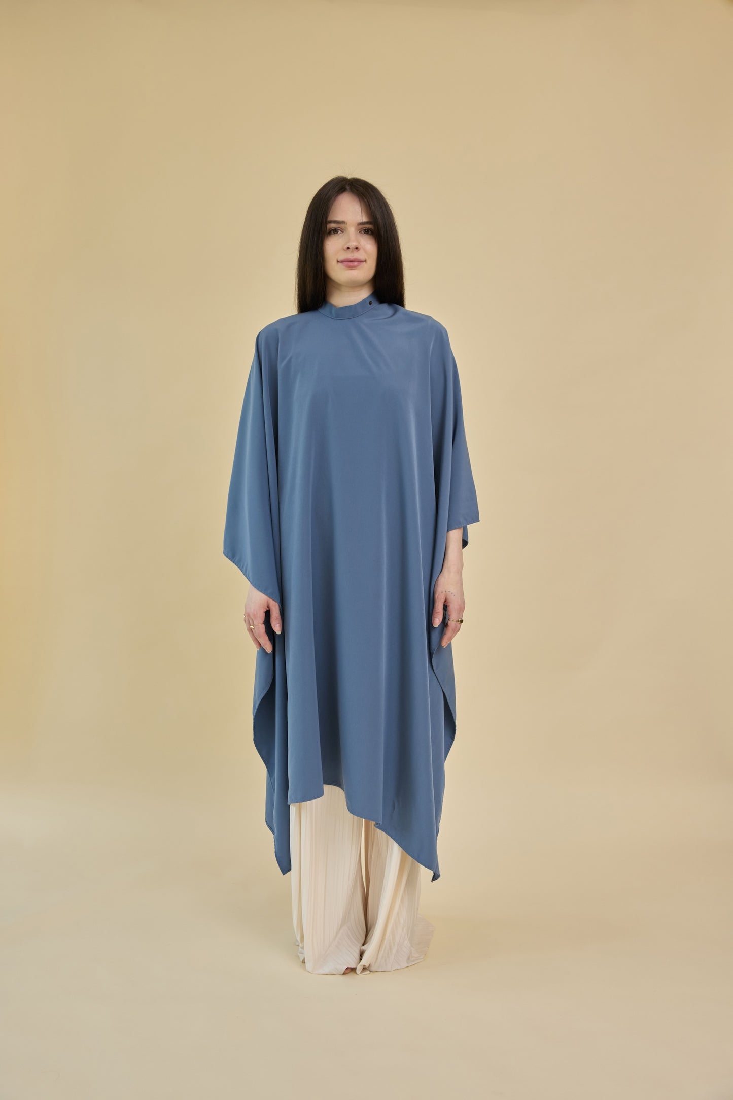 SAMPLE SALE