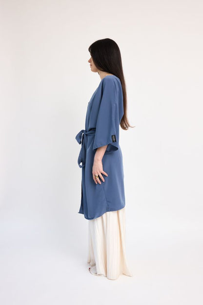 MONTECITO ROBE