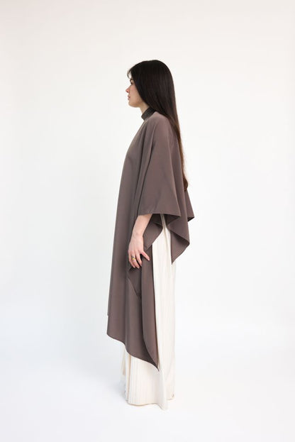 PRE-ORDER: MOJAVE