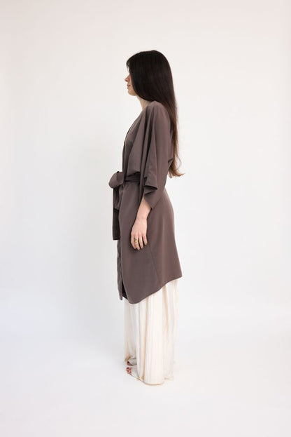 MOJAVE ROBE