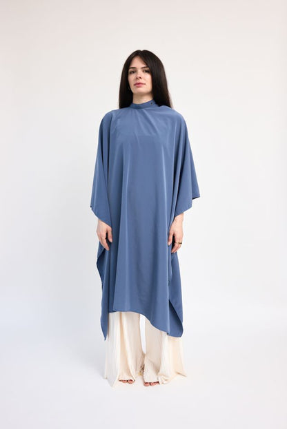 SAMPLE SALE