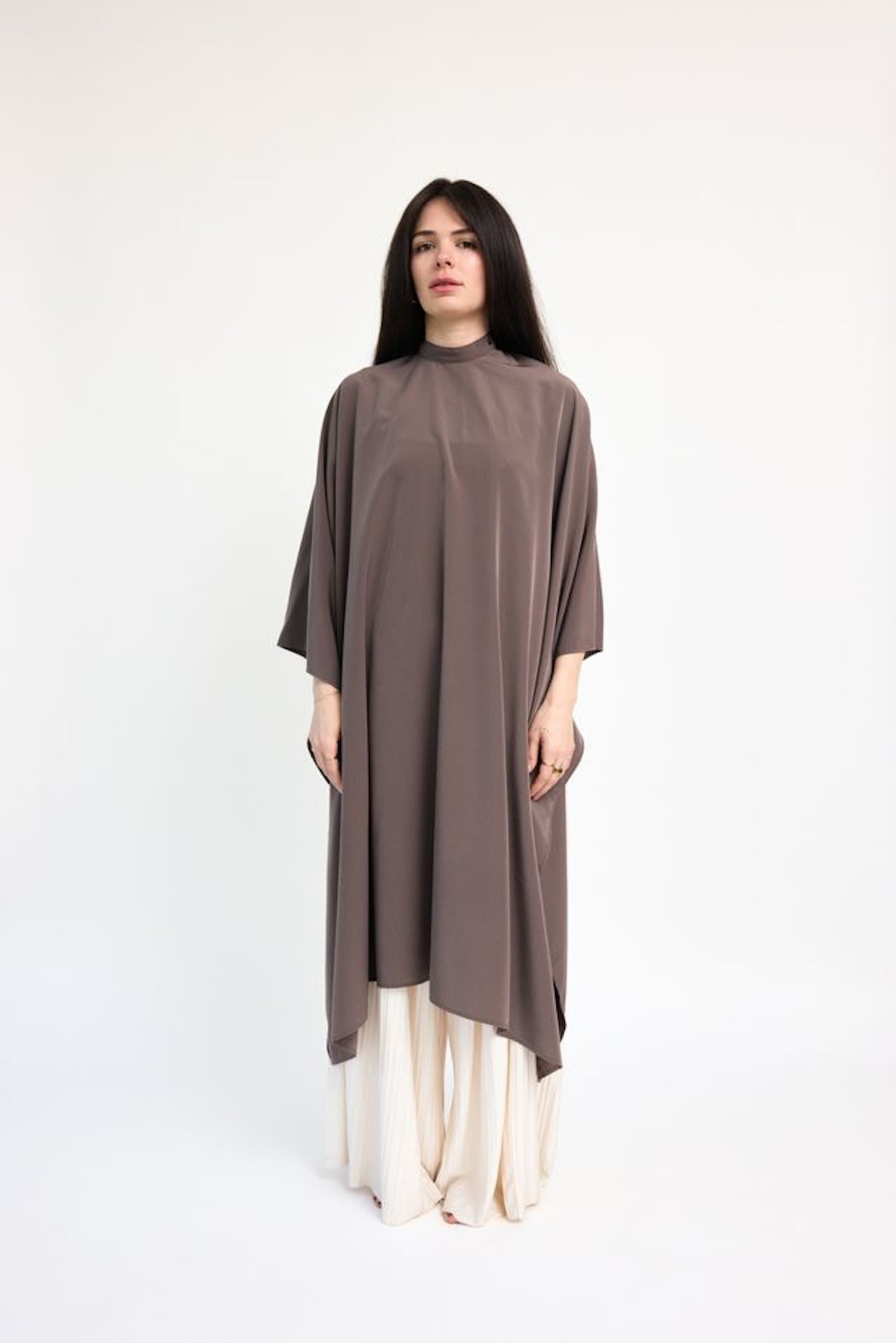 SAMPLE SALE