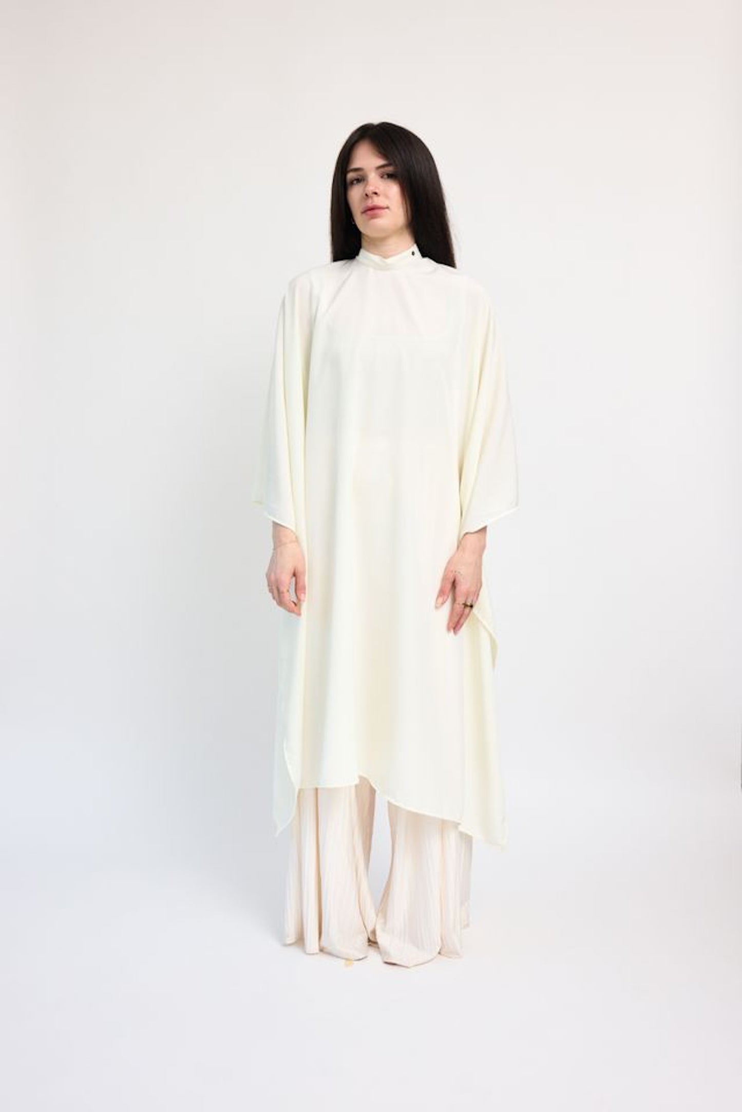 SAMPLE SALE