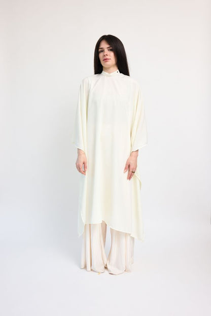 SAMPLE SALE