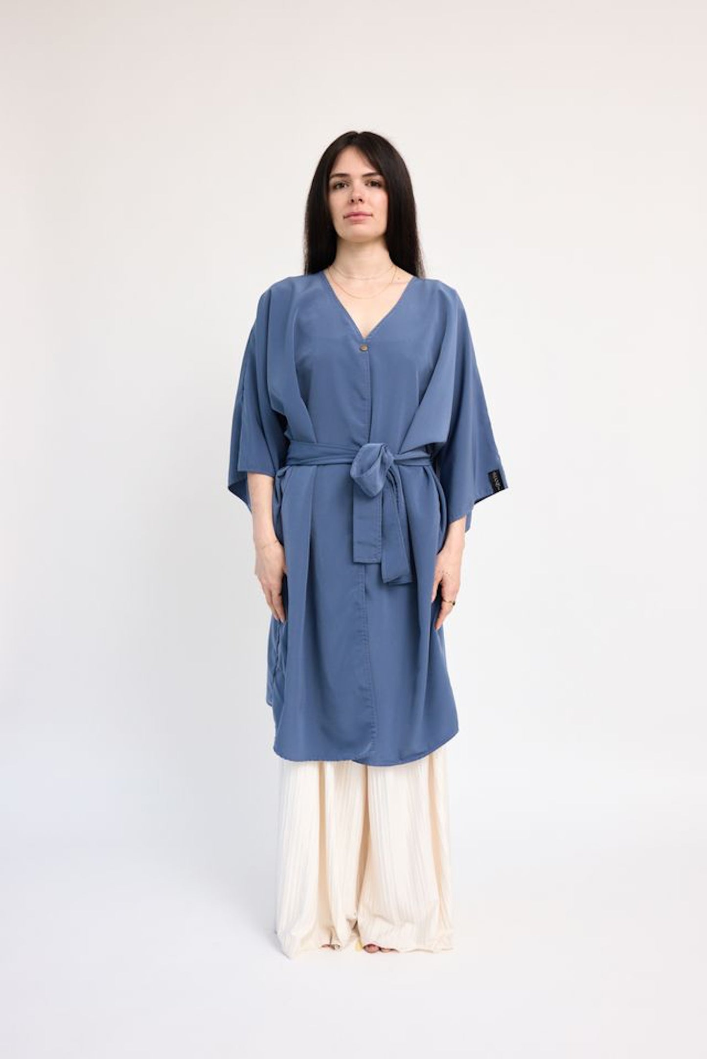 MONTECITO ROBE