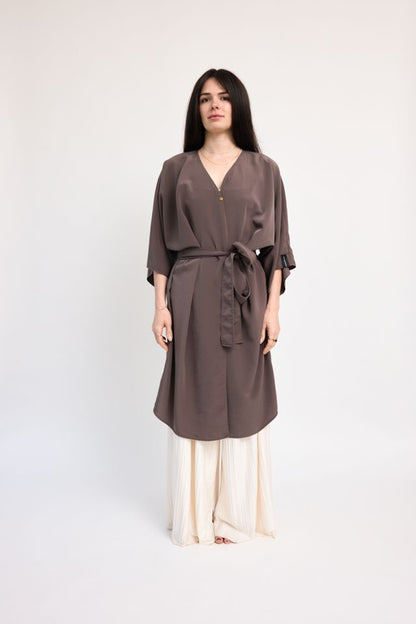 MOJAVE ROBE