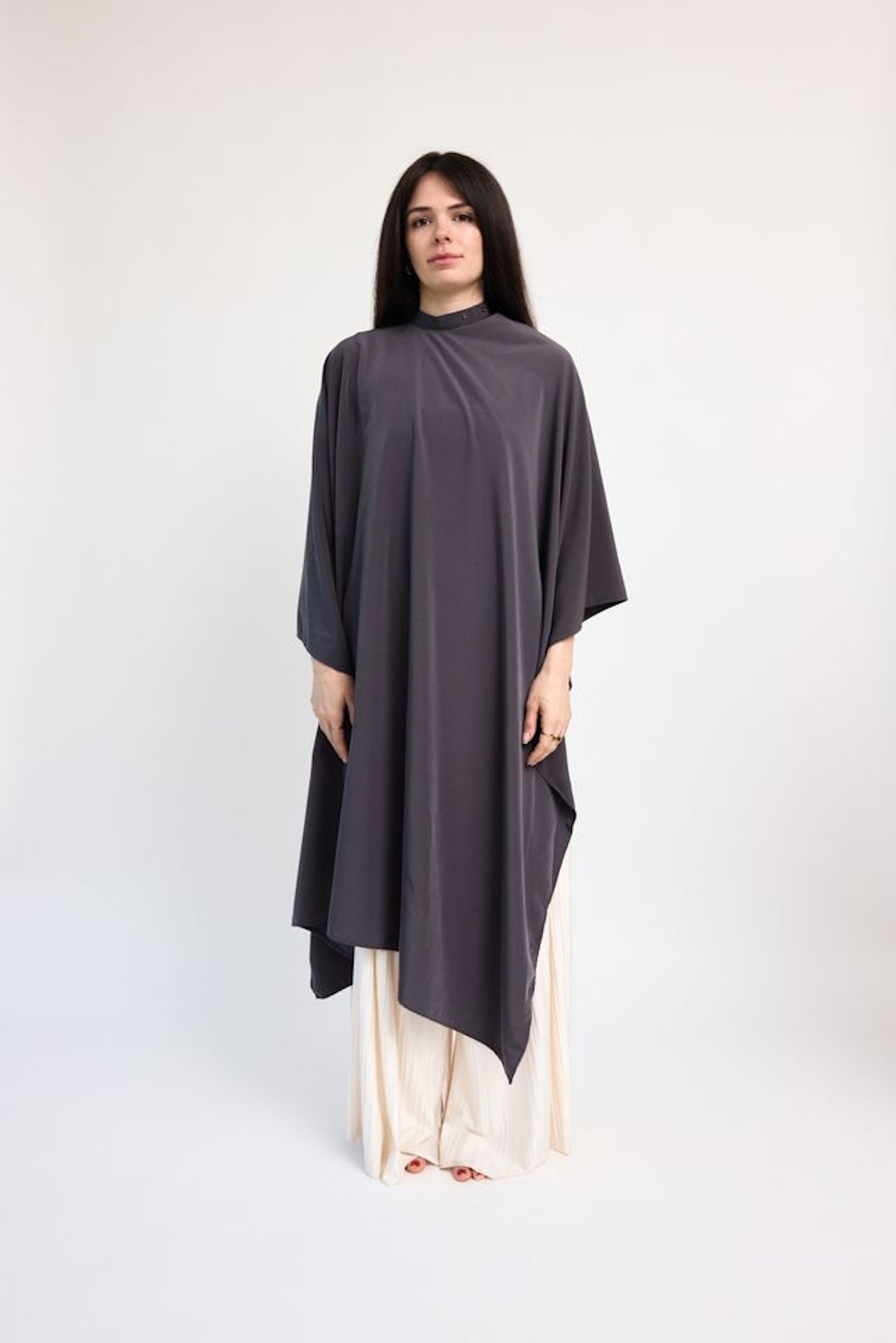 SAMPLE SALE