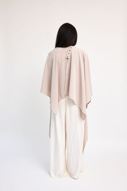 PRE-ORDER CARPINTERIA