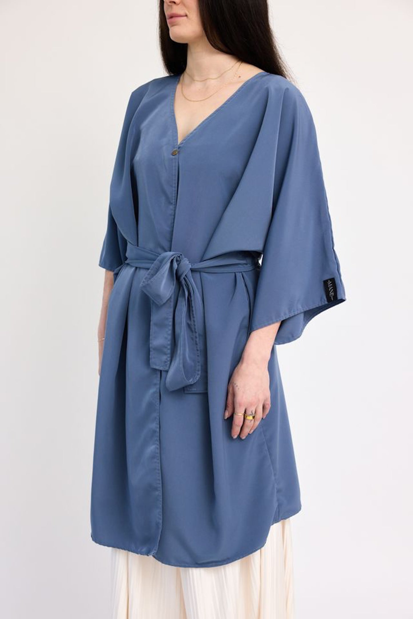 MONTECITO ROBE