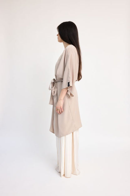 PRE-ORDER CARPINTERIA ROBE