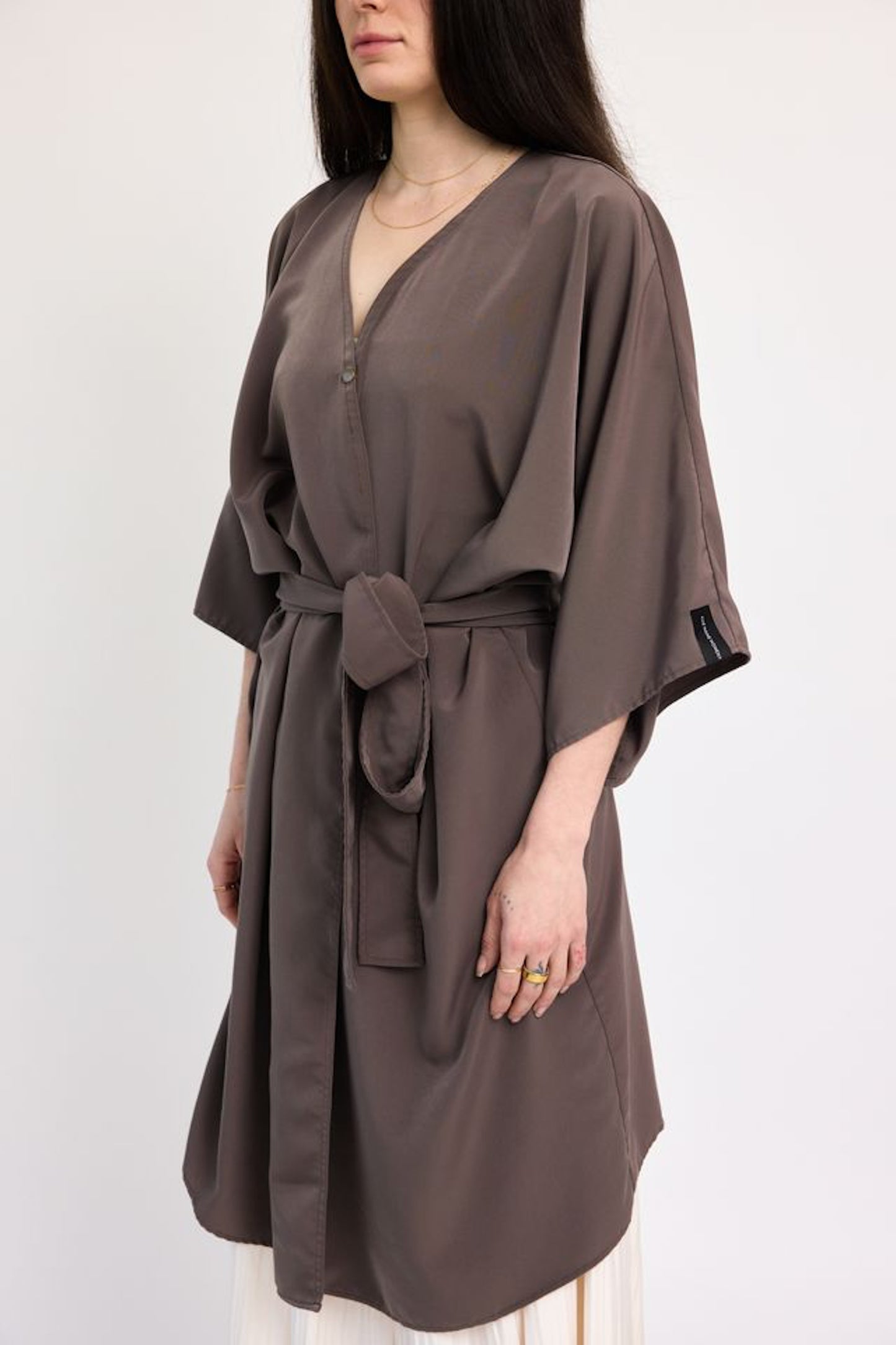 MOJAVE ROBE